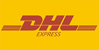 dhl