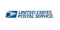 USPS